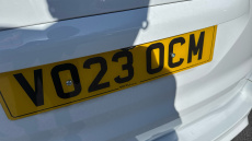 Ford EcoSport 1.0 EcoBoost 125 ST-Line 5dr Petrol Hatchback